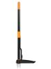 Fiskars Solid™ gyomkiszedő (1026652)