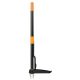 Fiskars Solid™ gyomkiszedő (1026652)