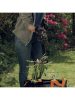Fiskars Solid™ gyomkiszedő (1026652)