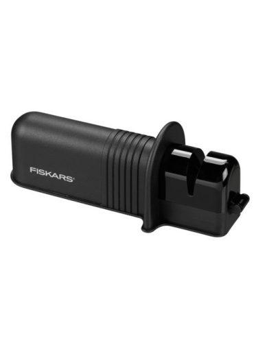 Fiskars Solid™ fejsze és késélező