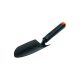 Fiskars Ergo™ ültetőkanál (1027017)