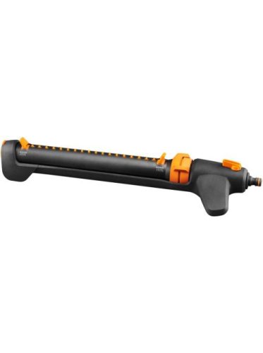 Fiskars Oszcilláló esőztető, Be/Ki (1027028)