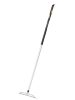 Fiskars X-series™ gereblye M (1027039) - 25 év garanciával