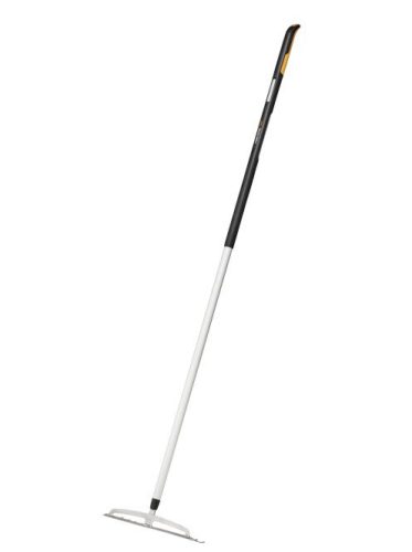 Fiskars X-series™ gereblye M (1027039) - 25 év garanciával