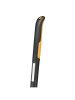 Fiskars X-series™ gereblye M (1027039) - 25 év garanciával