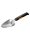 Fiskars Xact™ ültetőkanál (1027043) - 25 év garanciával