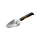 Fiskars Xact™ ültetőkanál (1027043) - 25 év garanciával