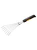 Fiskars Xact™ kézi gereblye (1027044) - 25 év garanciával