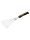 Fiskars Xact™ kézi gereblye (1027044) - 25 év garanciával