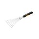 Fiskars Xact™ kézi gereblye (1027044) - 25 év garanciával