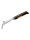Fiskars Xact™ szegélyezőkés, kis méret (1027045) - 25 év garanciával