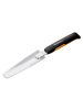 Fiskars Xact™ gyomkiszedő (1027046) - 25 év garanciával