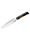 Fiskars Xact™ gyomkiszedő (1027046) - 25 év garanciával