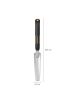 Fiskars Xact™ gyomkiszedő (1027046) - 25 év garanciával