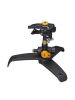 Fiskars Pulzáló esőztető, tripod talp, Be/Ki (1027050)