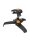 Fiskars Pulzáló esőztető, tripod talp, Be/Ki (1027050)