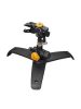 Fiskars Pulzáló esőztető, tripod talp, Be/Ki (1027050)