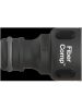 Fiskars FiberComp™ Csaptelep csatlakozó, G1/2” (21 mm) - 5 év garanciával
