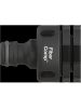 Fiskars FiberComp™ Csaptelep csatlakozó, multi - 5 év garanciával