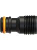 Fiskars Csaptelep csatlakozó, anya menetes G1/2” (21 mm) (1027060)
