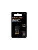 Fiskars Csaptelep csatlakozó, anya menetes G1/2” (21 mm) (1027060)
