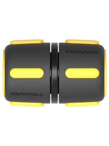 Fiskars Tömlőtoldó, 9 mm (3/8”) (1027063)