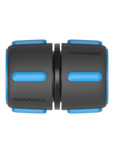 Fiskars Tömlőtoldó, 13-15 mm (1/2-5/8”) (1027064)