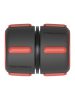 Fiskars Tömlőtoldó, 19 mm (3/4”) LB (min 30) /csomagolás nélküli/ (1027067)