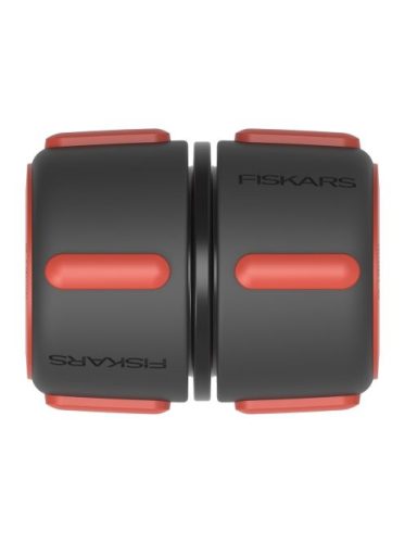 Fiskars Tömlőtoldó, 19 mm (3/4”) LB (min 30) /csomagolás nélküli/ (1027067)