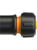 Fiskars Tömlő-gyorscsatlakozó, 19 mm (3/4”) LB (min 30) /csomagolás nélküli/ (1027077)