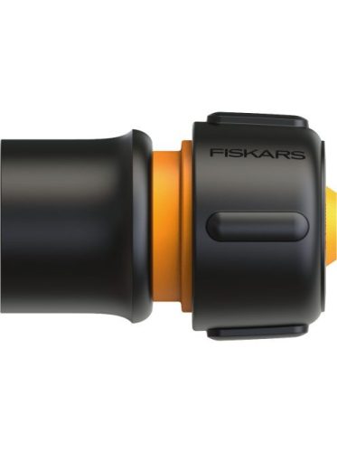 Fiskars Tömlő-gyorscsatlakozó, 19 mm (3/4”) LB (min 30) /csomagolás nélküli/ (1027077)