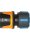 Fiskars Tömlő gyorscsatlakozó, 13-15 mm (1/2-5/8”) STOP (1027079)