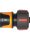 Fiskars Tömlő-gyorscsatlakozó, 19 mm (3/4”) STOP LB (min 30) /csomagolás nélküli/ (1027082)