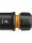 Fiskars Tömlő gyorscsatlakozó, 13-15 mm (1/2-5/8”) STOP LB (min 30) /csomagolás nélküli/ (1027083)