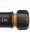 Fiskars Tömlő-gyorscsatlakozó, 19 mm (3/4”) STOP LB (min 30) /csomagolás nélküli/ (1027084)