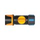 Fiskars Tömlőcsatlakozó, Be/Ki 13-15 mm (1/2-5/8”) (1027086)