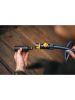 Fiskars Tömlőcsatlakozó, Be/Ki 13-15 mm (1/2-5/8”) (1027086)