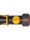 Fiskars Tömlőcsatlakozó Be/Ki 19 mm (3/4”) (1027087) 19 mm (3/4”)