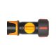 Fiskars Tömlőcsatlakozó Be/Ki 19 mm (3/4”) (1027087) 19 mm (3/4”)