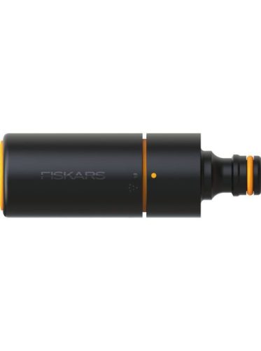 Fiskars Öntözőfej, fúvóka (1027088)