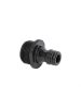 Fiskars Esőztető adapter (1027089)