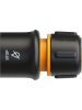 Fiskars Solid™ öntöző alapkészlet (1027090)