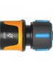 Fiskars Tömlőfúvóka - alapkészlet (1027091)