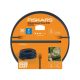 Fiskars Locsolótömlő, 13 mm (1/2"), 30 m Q3 (1027103)