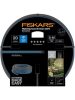 Fiskars Locsolótömlő, 13 mm (1/2"), 20 m Q5 (1027107)