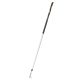 Fiskars Xact™ szegélyezőkés, 150 mm (1027112) - 25 év garanciával