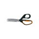 Fiskars PowerArc™ Heavy duty ollók, 21 cm (1027204)
