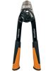 Fiskars PowerGear™ csapszegvágó, 36 cm (1027213)