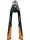Fiskars PowerGear™ csapszegvágó, 36 cm (1027213)