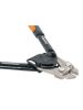 Fiskars PowerGear™ csapszegvágó, 36 cm (1027213)